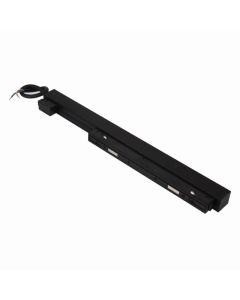 Zasilacz DALI do szyn magnetycznych 48V 100W 10136