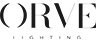 Orve.pl