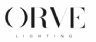 Orve.pl
